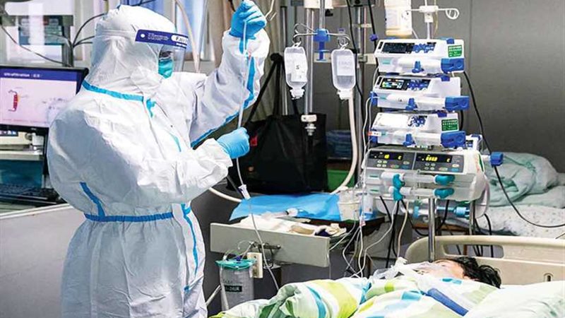 كندا تعلن عن أول