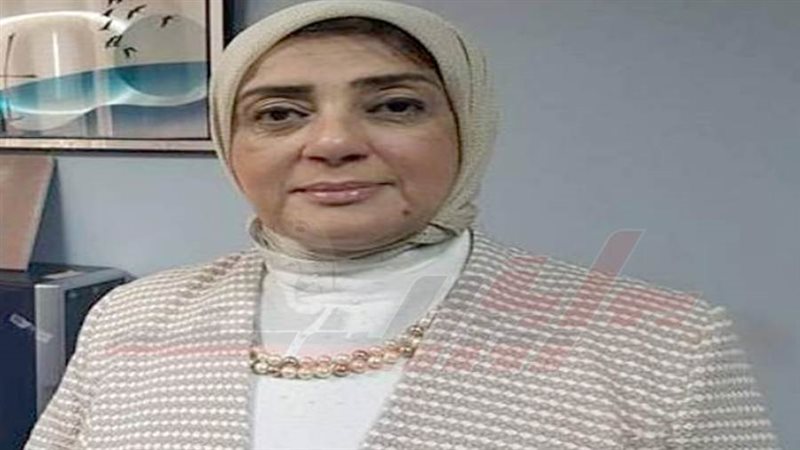 د. مايسة شوقي