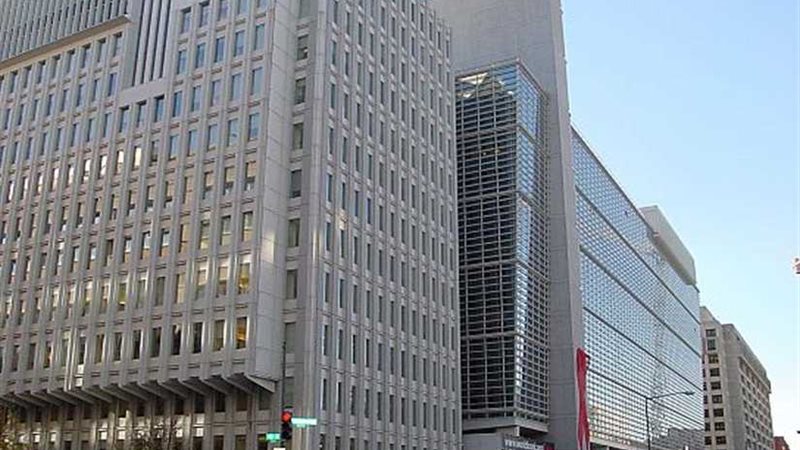 اقتصادية النواب توافق