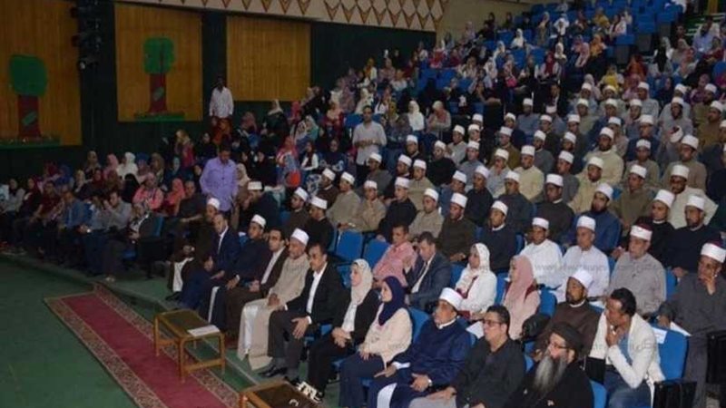 شخصيات بارزة عالمية