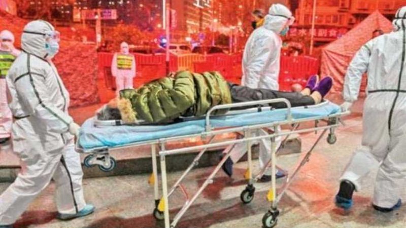 وزيرة الداخلية البريطانية