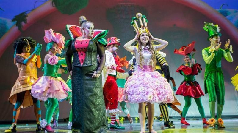 بوابة روز اليوسف