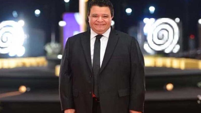 الثقافة السينمائية