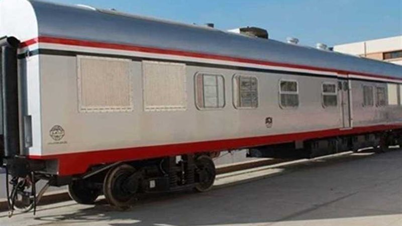 تشريعية النواب توافق