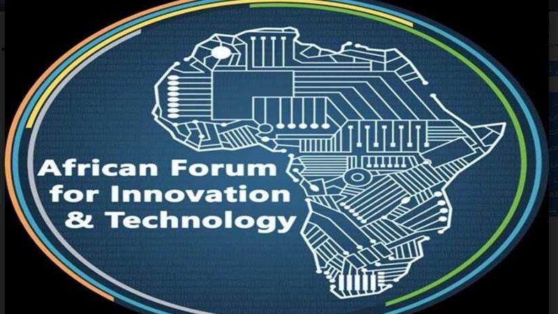 الأقصر تستضيف المنتدى