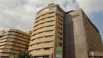 عاجل.. «الهيئة الوطنية» و«الأهرام» تقدمان التحية للطواقم الطبية في السابعة مساءً