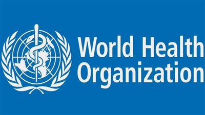 منظمة الصحة العالمية  تبحث مواجهة 