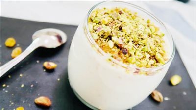   ١٠ فوائد لا تعرفها عن السحلب في الشتاء