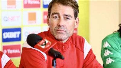 فايلر يكشف سبب استبعاد قفشة