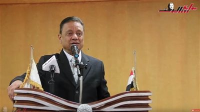 روز اليوسف تحتفل بذكرى وفاه احسان عبدالقدوس