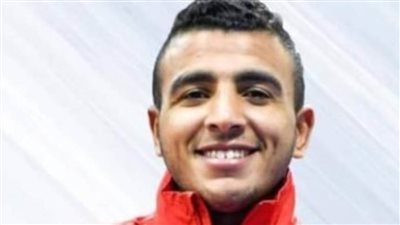 رغم توقف النشاط.. كيشو المصارعة يحافظ على تصنيفه العالمي