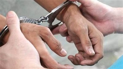 القبض على متهم ينصب على راغبي التعيين