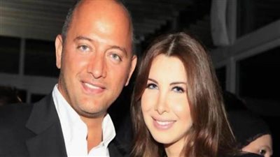 زوج نانسي عجرم: أحب الاستماع للأكاذيب وأنا أعرف الحقيقة