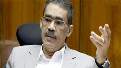  نقيب الصحفيين: المؤسسات الصحفية في حاجة إلى خبرات تكنولوجية