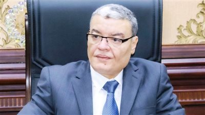   حياة كريمة تستهدف 6 قرى بالمنيا  