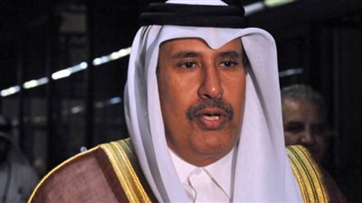 حمد بن جاسم في زمن الكورونا يفتي فيما يجهل.. والسعوديون يردون