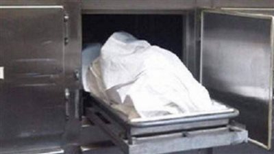 نيابة القناطر الخيرية تصرح بدفن جثة طالب 