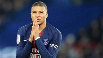 الصحافة الإنجليزية تتكهن بتعاقد ليفربول مع 