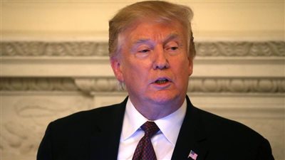   غدًا..ترامب يعلن تفاصيل خطة السلام