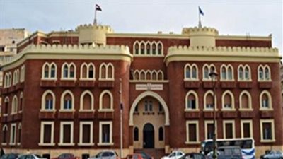 سموم الإسكندرية يحذر من تناول الفسيخ في أعياد شم النسيم