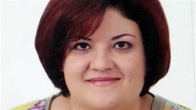 العناني يكلف 