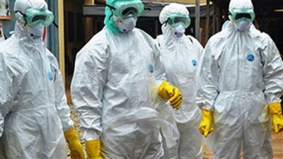 المستشفيات الجامعية تعلن رفع حالة الطوارئ لمواجهة فيروس كورونا المستجد