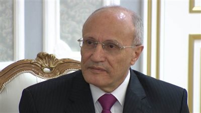 بالأسماء ننشر مواعيد الاختبارات لوظيفة عامل بـالإنتاج الحربي