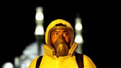 السعودية تسجل 154 إصابة جديدة بـ