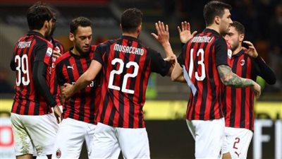 تعرّف على القنوات الناقلة ومواعيد مباريات اليوم الثلاثاء