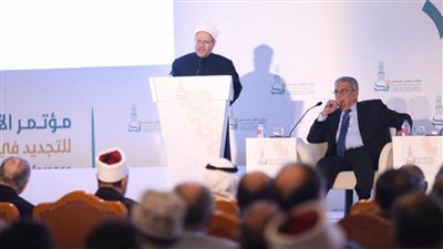 وزير الأوقاف يؤكد ضرورة القراءة الواعية للنص القرآني والسيرة النبوية  