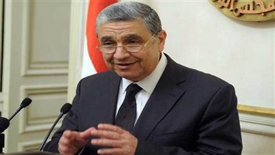 وزير الكهرباء: مصر تدعم الكونغو الديمقراطية في جميع المجالات