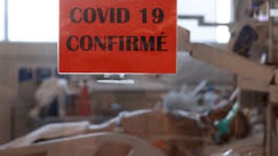 وفاة مؤسس أول كلية جامعية في المالديف نتيجة كورونا