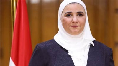 القباج: مركز جديد بإمبابة لعلاج 20 ألف مريض إدمان سنويًا