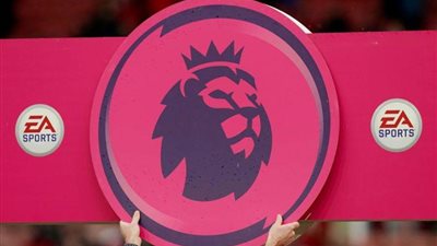 الدوري الإنجليزي يتجه لخفض رواتب اللاعبين