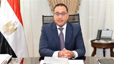 مدبولي يتابع تطبيق منظومة التأمين الصحي الشامل في بورسعيد