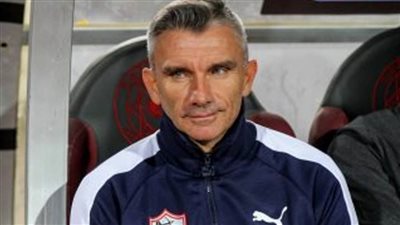 كارتيرون يجهز عواد لأول أغسطس