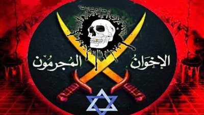   خطة الإخوان لإعادة هيكلة الجماعة بـ