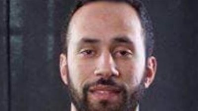 مودي الجارحي: رواتب ألعاب الصالات ضعيفة