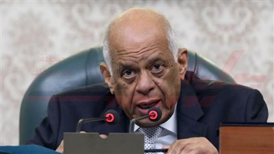  عبدالعال : اهتمام غير مسبوق بالصناعة فى عهد الرئيس السيسي