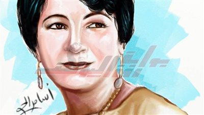 ذكريات يتيمة الصحافة 