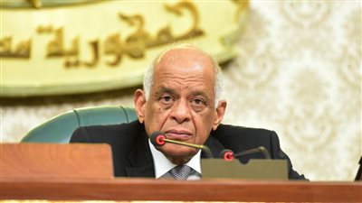 عبد العال: مجلس النواب استخدم أدواته في رقابة الحكومة