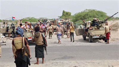 اليمن: تصعيد الحوثيين ينسف جهود إحلال السلام