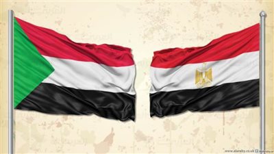 تعاون مصري سوداني في صناديق المعاشات 