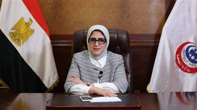 عاجل.. الصحة: إصابة 985 ووفاة 66 حالة بكورونا حتى الآن في مصر