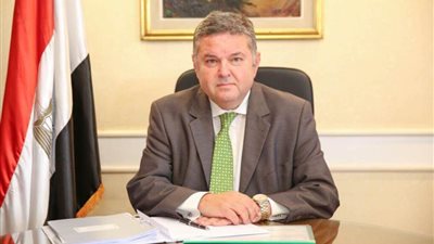 قطاع الأعمال تستهدف إنتاج 25 ألف سيارة كهربائية