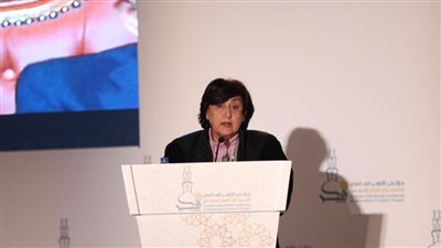 المرأة العربية: تجديد الفكر الديني مبادرة شجاعة 
