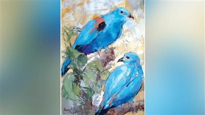 طيور المحبة.. القصة الفائزة بجائزة إحسان عبدالقدوس