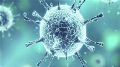 صحة المنيا: فك العزل الصحي عن المخالطين لحالة وفاة بعد سلبية العينة بالمعامل المركزية