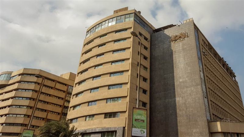 بوابة روز اليوسف