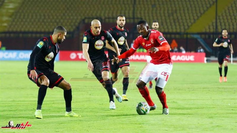 جونيور اجاي